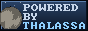 thalassa.croco.net