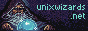 unixwizards.net