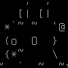 en.SH.PP.RU logo